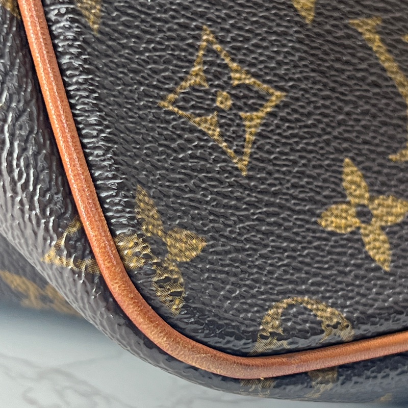 香緹國際精品 885 LV Palermo PM-7