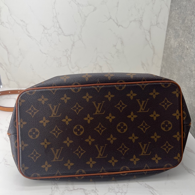 香緹國際精品 885 LV Palermo PM-8