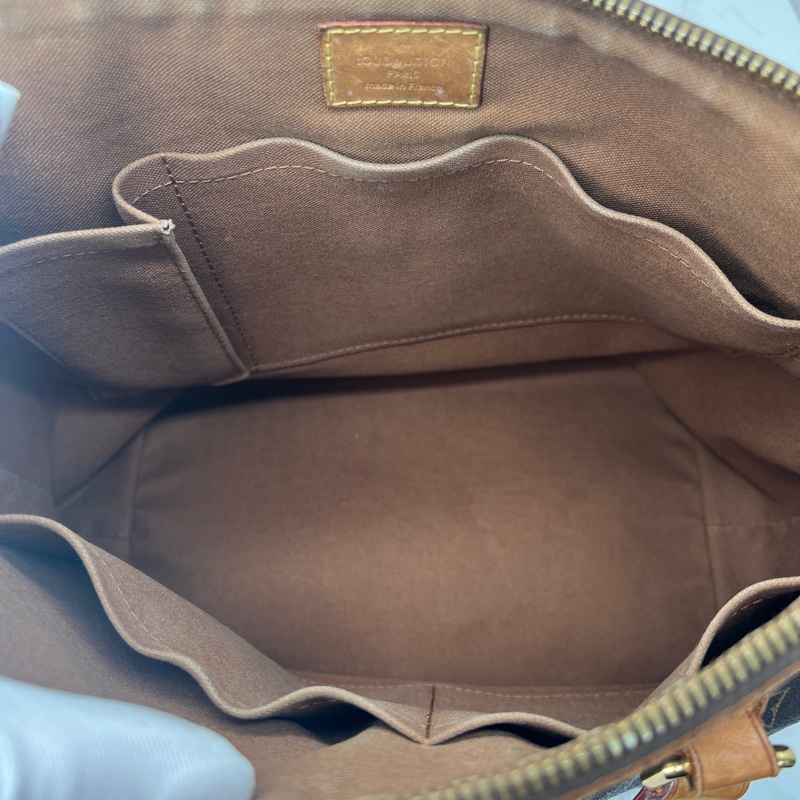 香緹國際精品 885 LV Palermo PM-13