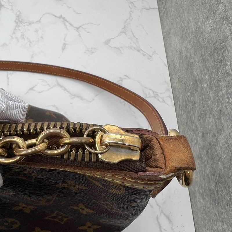 香緹國際精品 885 LV Palermo PM-14