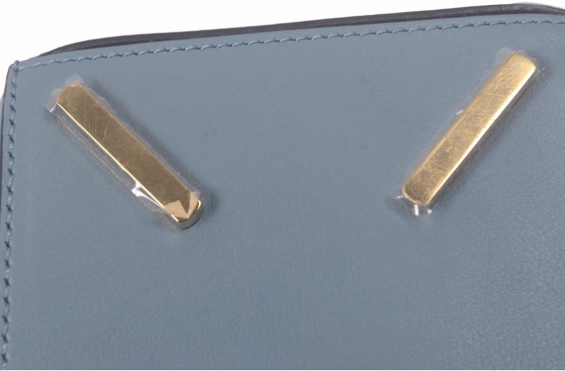 Loewe puzzle 中號 拼色-7