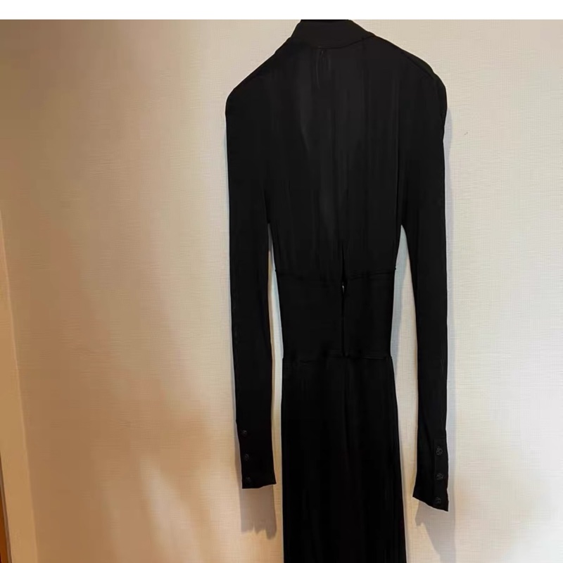 Chanel連體褲34碼-1