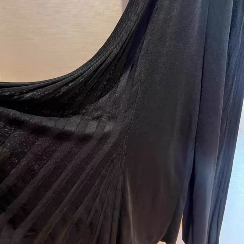 Chanel連體褲34碼-2