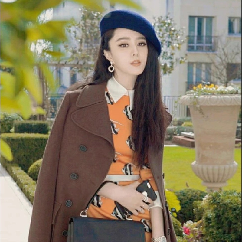 路易威登/Louis Vuitton lockme 黑色牛皮 尺寸: 28 x 10 x-6