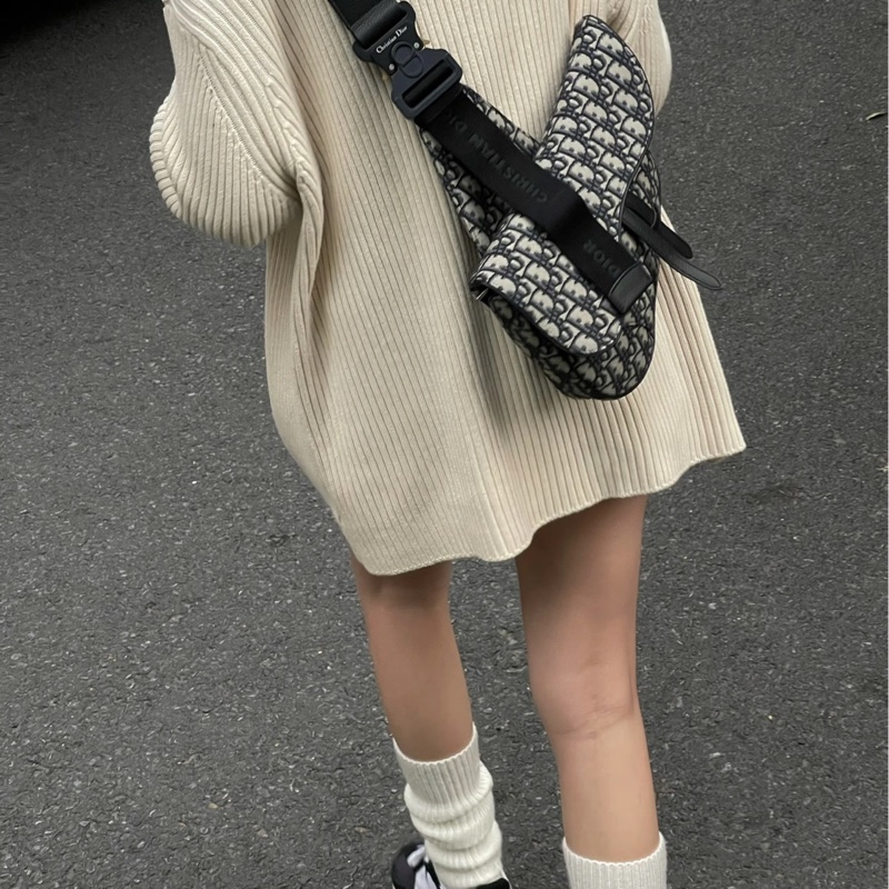 📣📣Dior saddle馬鞍包26cm 🙅🏼♂️專櫃12萬-13