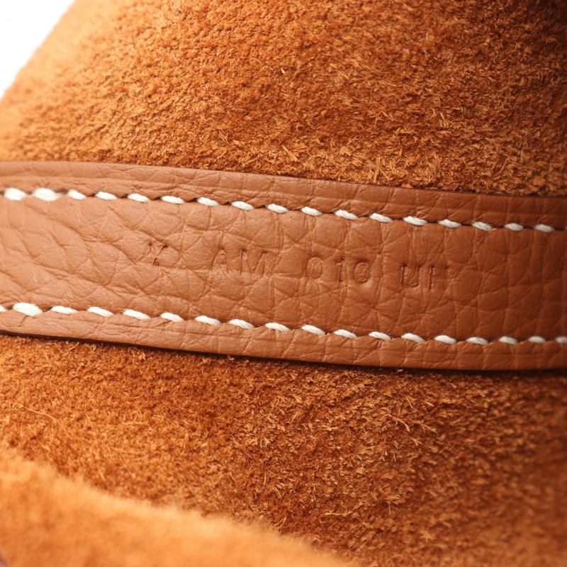 愛馬仕 Picotin Lock PM Eclat 手提包,Clemence Swift 皮革,金色 SHW Y-4