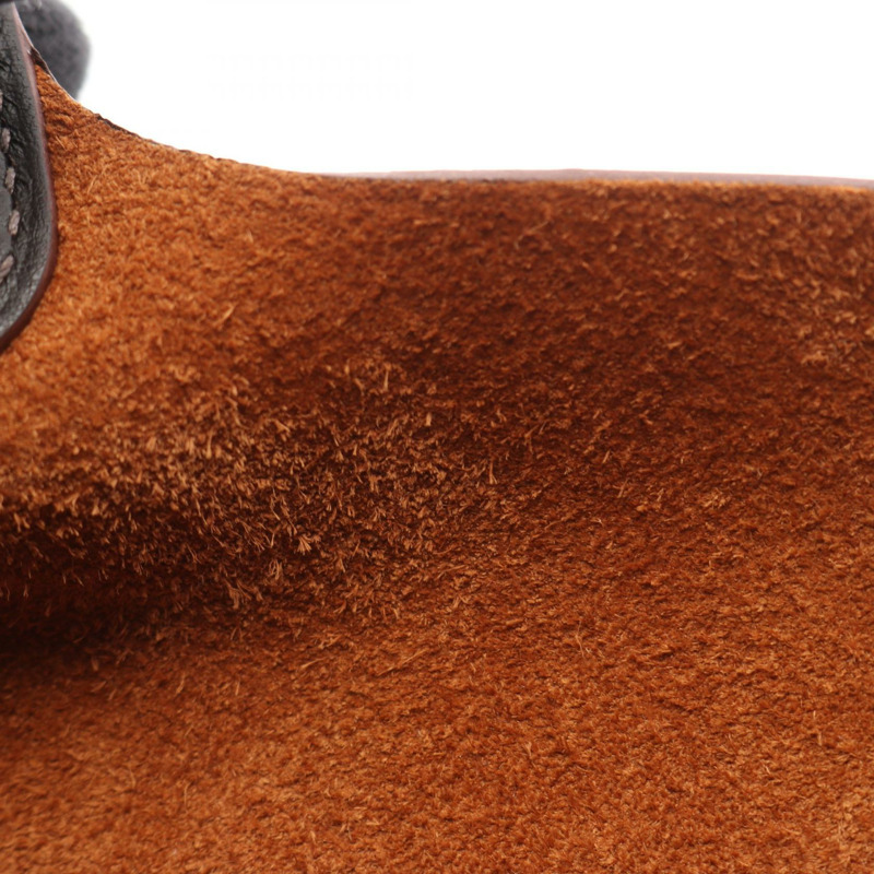 愛馬仕 Picotin Lock PM Eclat 手提包,Clemence Swift 皮革,金色 SHW Y-5