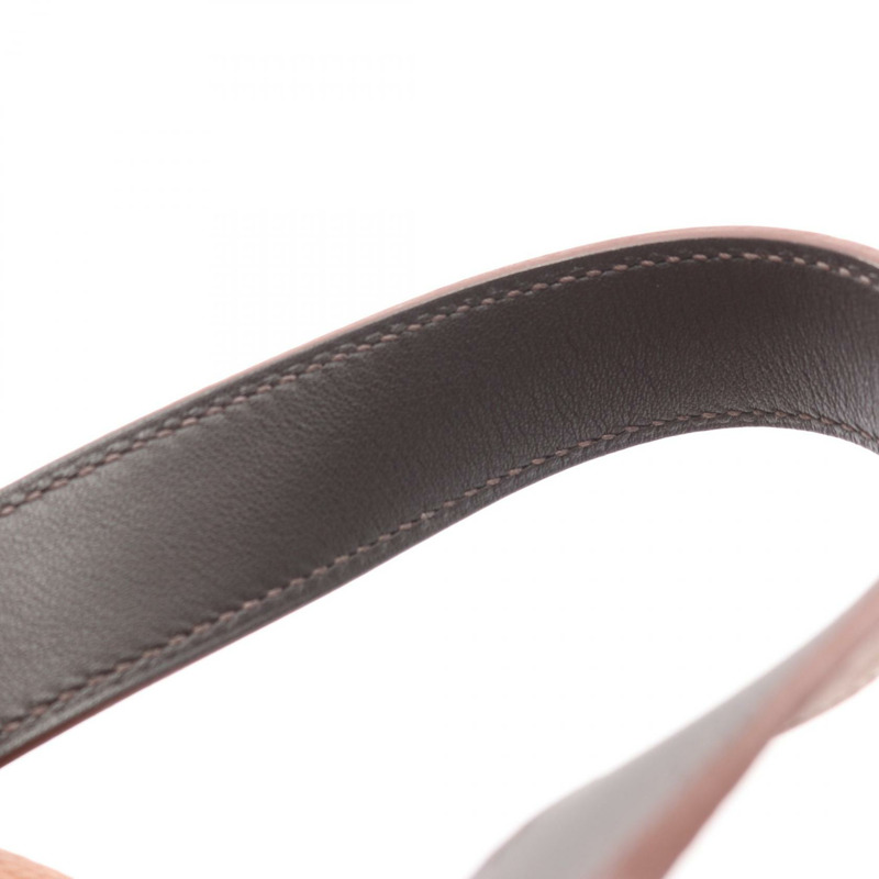 愛馬仕 Picotin Lock PM Eclat 手提包,Clemence Swift 皮革,金色 SHW Y-8