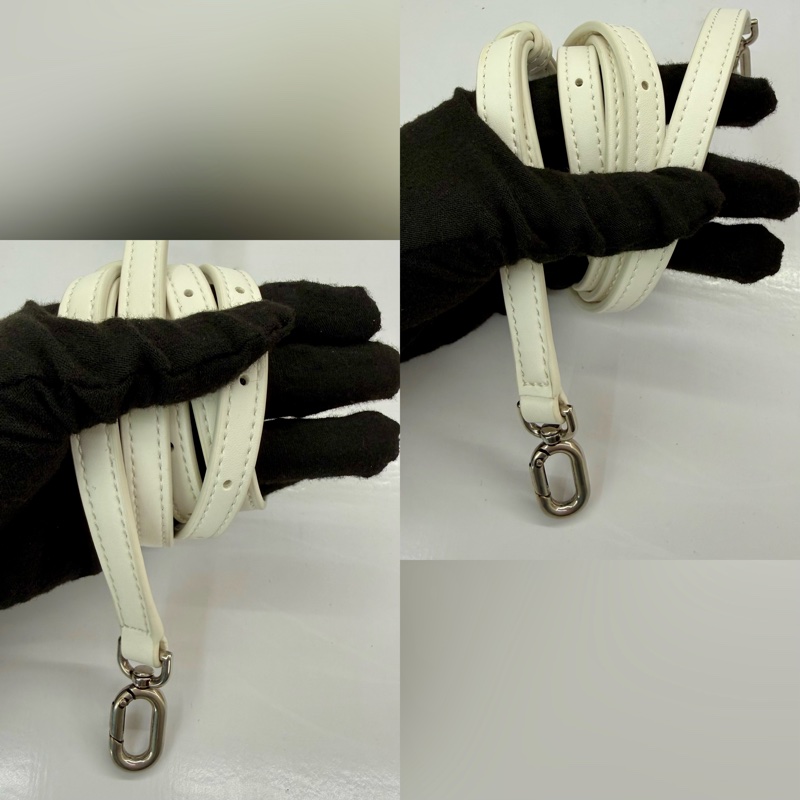 巴黎世家 BALENCIAGA Sneaker Head S號 2ways 661723-6