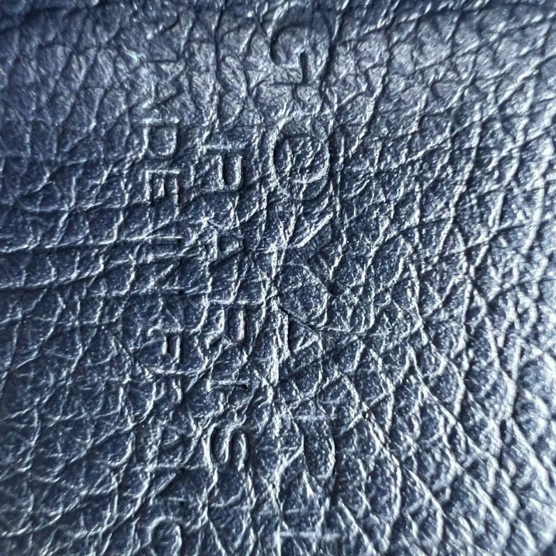 Goyard Saint Léger 雙肩包-1