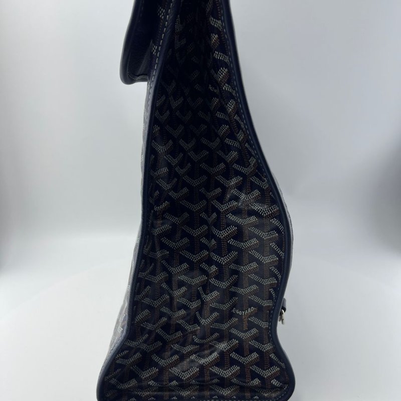 Goyard Saint Léger 雙肩包-3