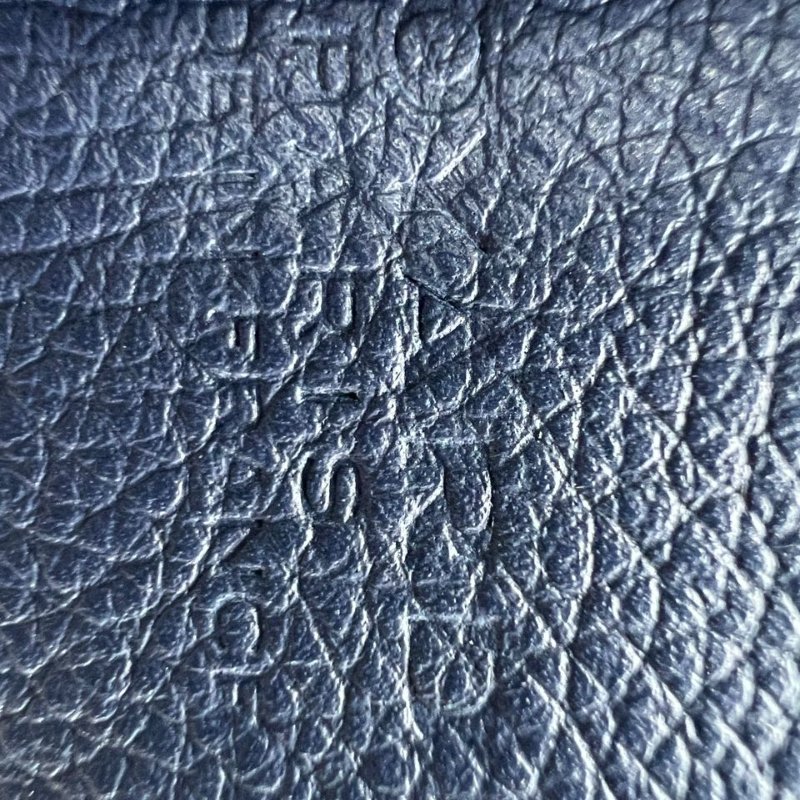 Goyard Saint Léger 雙肩包-4