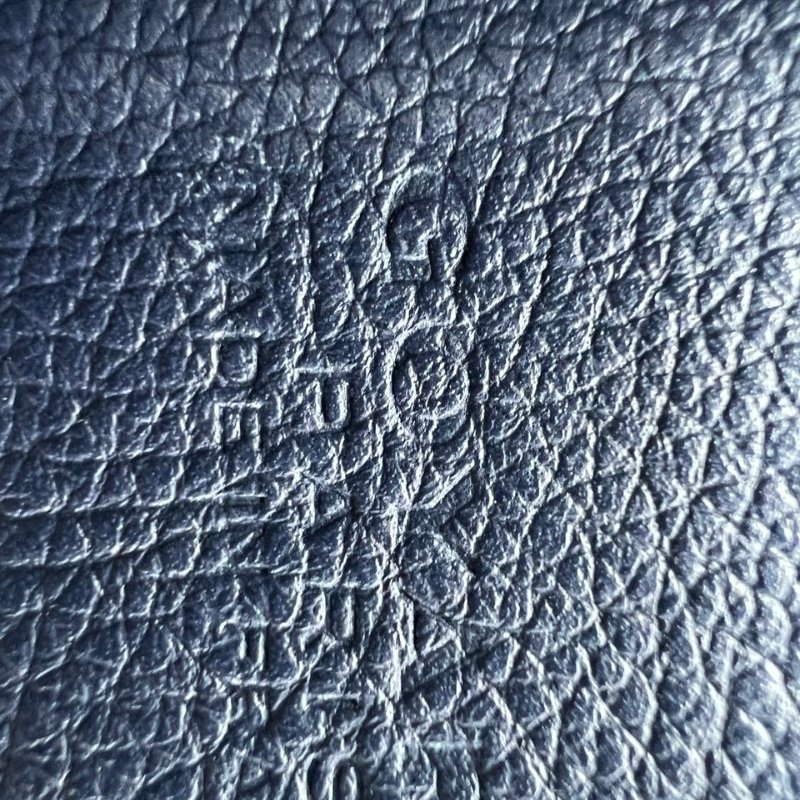 Goyard Saint Léger 雙肩包-5