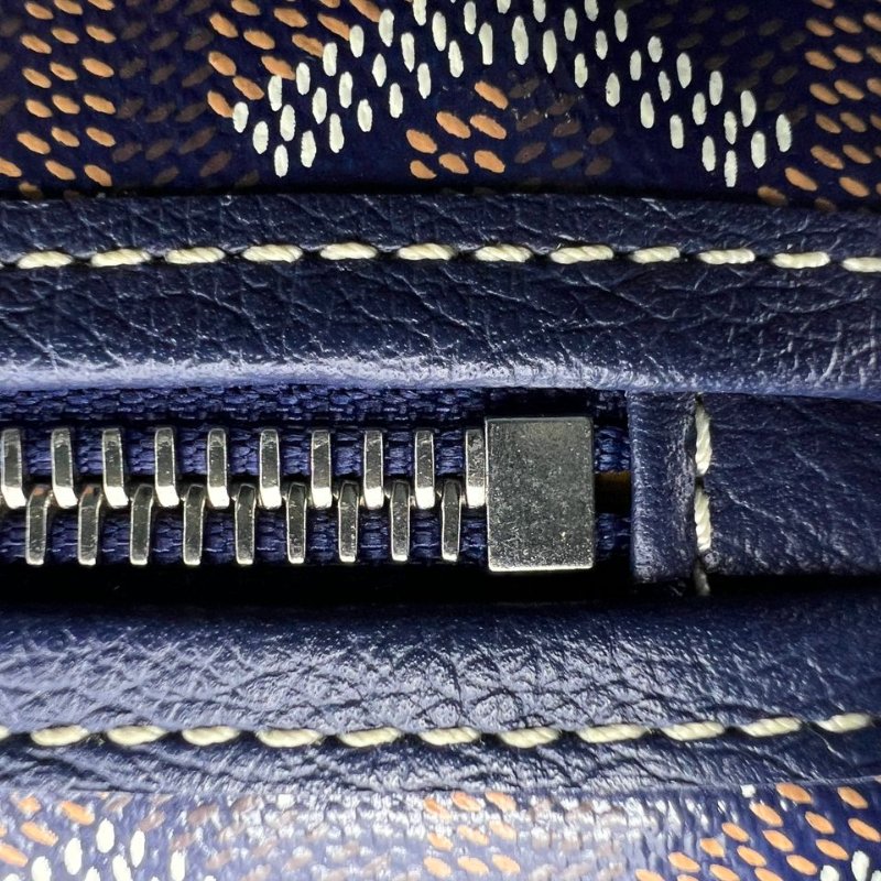 Goyard Saint Léger 雙肩包-22