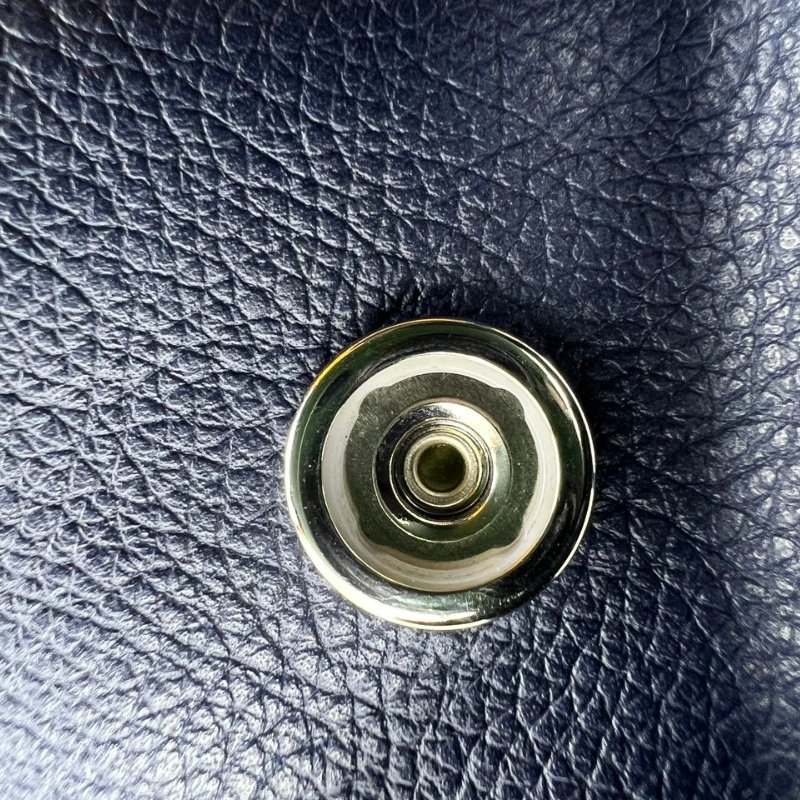 Goyard Saint Léger 雙肩包-23