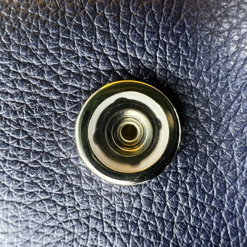 Goyard Saint Léger 雙肩包-24