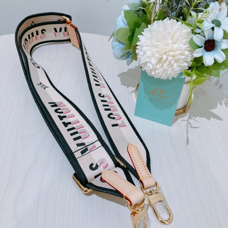 TK1964 Louis Vuitton 路易威登小號經典花紋兩用包包 Speedy 20 Monogram Canvas Brown-19