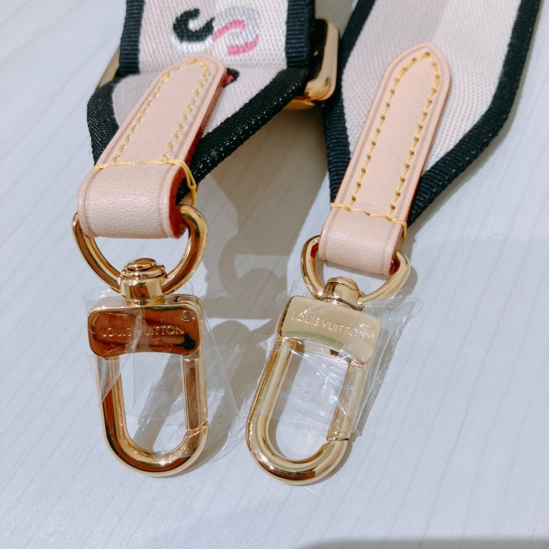 TK1964 Louis Vuitton 路易威登小號經典花紋兩用包包 Speedy 20 Monogram Canvas Brown-20