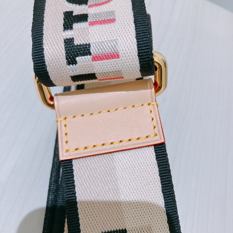 TK1964 Louis Vuitton 路易威登小號經典花紋兩用包包 Speedy 20 Monogram Canvas Brown-21