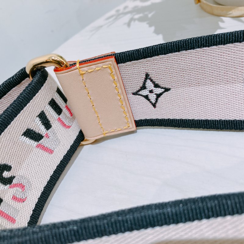 TK1964 Louis Vuitton 路易威登小號經典花紋兩用包包 Speedy 20 Monogram Canvas Brown-22