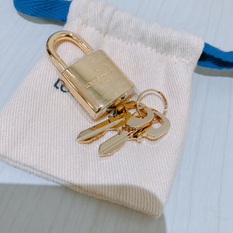 TK1964 Louis Vuitton 路易威登小號經典花紋兩用包包 Speedy 20 Monogram Canvas Brown-23