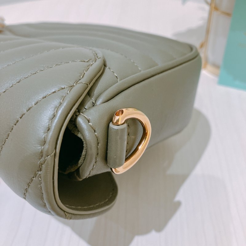 TK1965 Louis Vuitton 路易威登四合一翻蓋式多用途包包 New Wave Multi Pochette-13