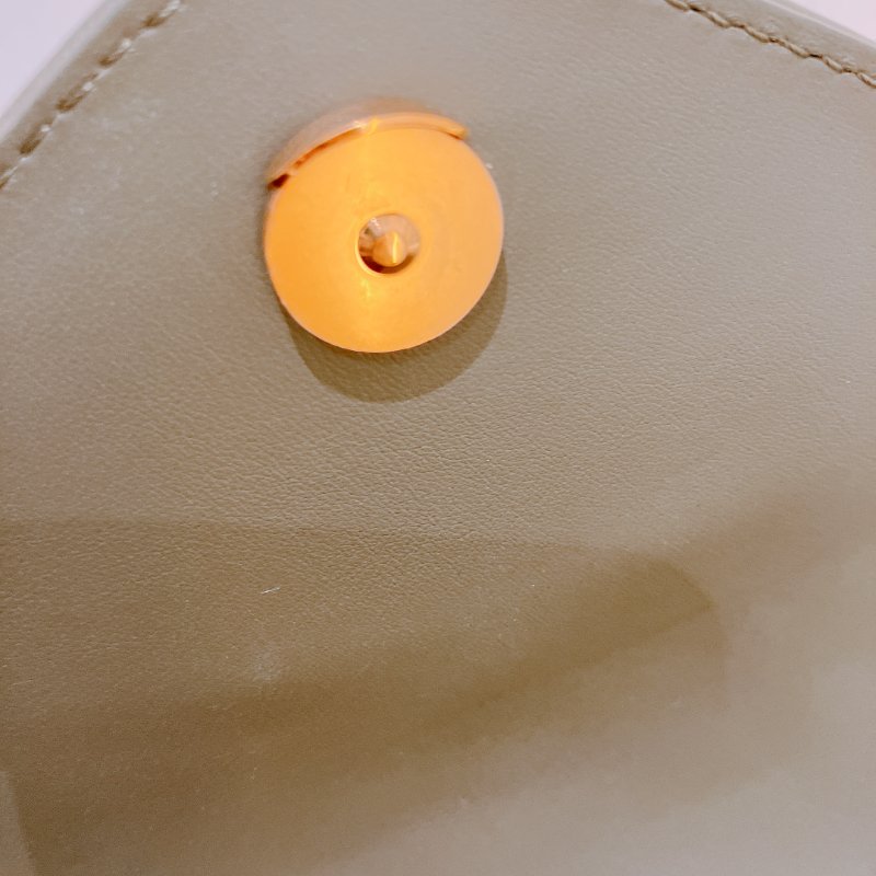 TK1965 Louis Vuitton 路易威登四合一翻蓋式多用途包包 New Wave Multi Pochette-17