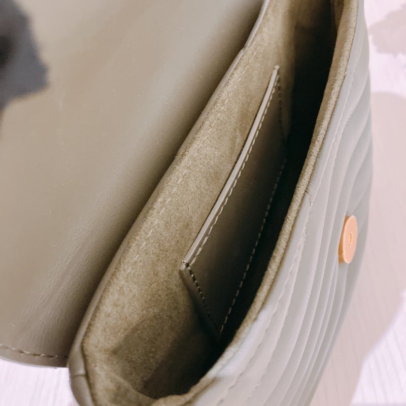 TK1965 Louis Vuitton 路易威登四合一翻蓋式多用途包包 New Wave Multi Pochette-19