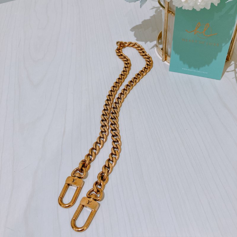 TK1965 Louis Vuitton 路易威登四合一翻蓋式多用途包包 New Wave Multi Pochette-27