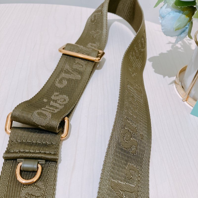 TK1965 Louis Vuitton 路易威登四合一翻蓋式多用途包包 New Wave Multi Pochette-31