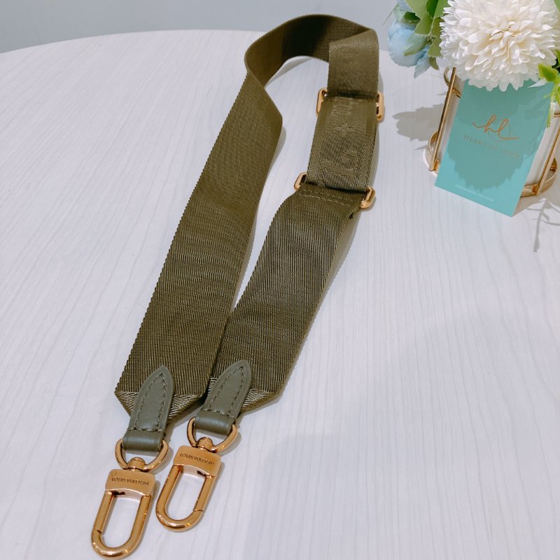 TK1965 Louis Vuitton 路易威登四合一翻蓋式多用途包包 New Wave Multi Pochette-32