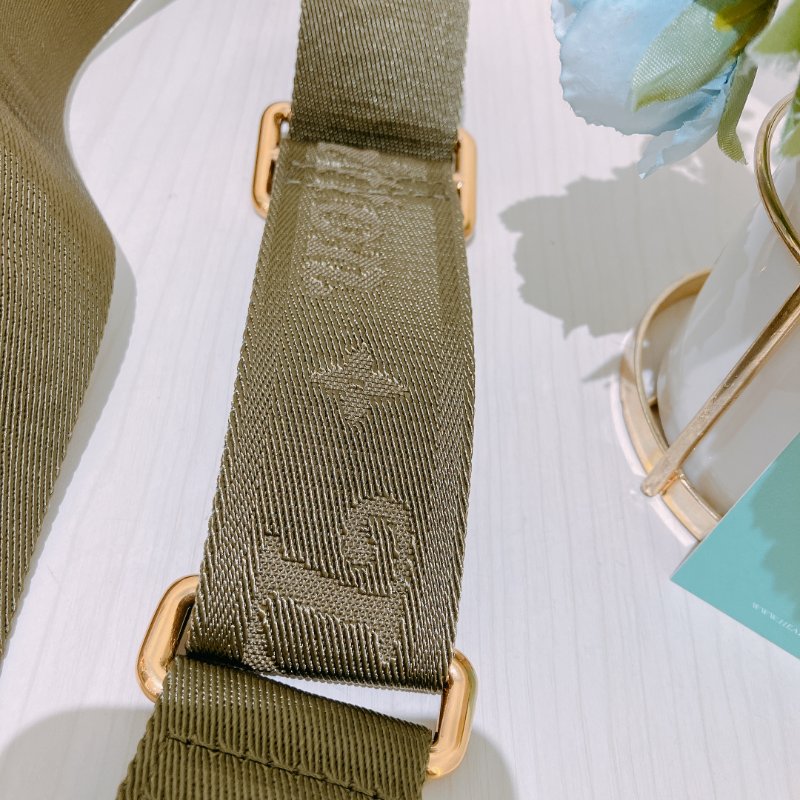 TK1965 Louis Vuitton 路易威登四合一翻蓋式多用途包包 New Wave Multi Pochette-33