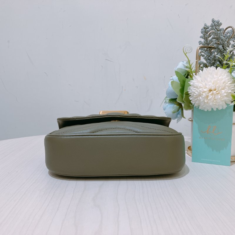 TK1965 Louis Vuitton 路易威登四合一翻蓋式多用途包包 New Wave Multi Pochette-37