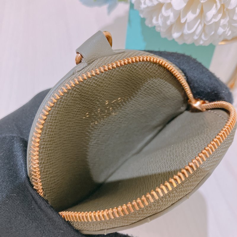 TK1965 Louis Vuitton 路易威登四合一翻蓋式多用途包包 New Wave Multi Pochette-44