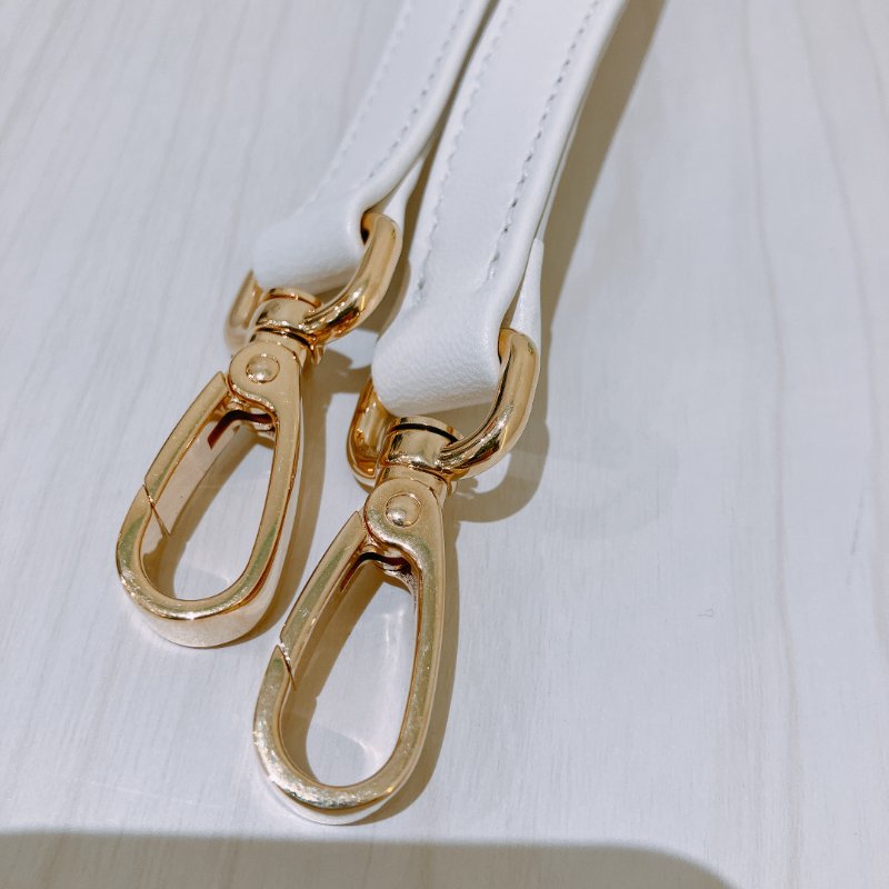 TK1966 Miu Miu 經典皮紋兩用包包 Arcadie Matelassé Nappa Regular Leather Bag-26