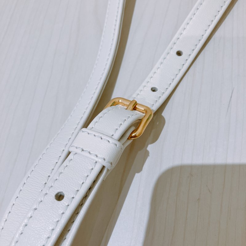 TK1966 Miu Miu 經典皮紋兩用包包 Arcadie Matelassé Nappa Regular Leather Bag-27