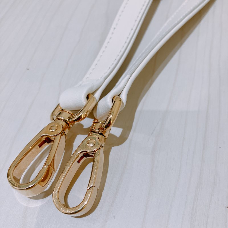 TK1966 Miu Miu 經典皮紋兩用包包 Arcadie Matelassé Nappa Regular Leather Bag-30