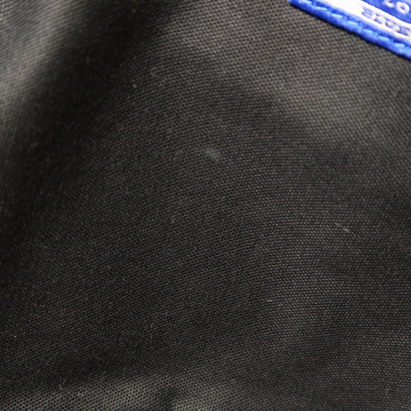 BURBERRY 尼龍Handbag手挽袋-15