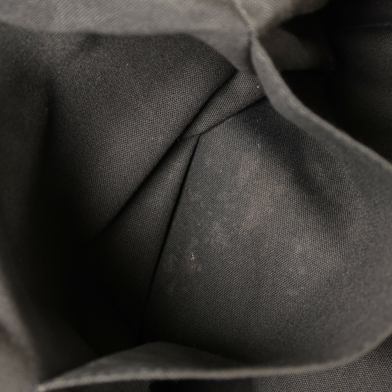 BURBERRY 尼龍Handbag手挽袋-16