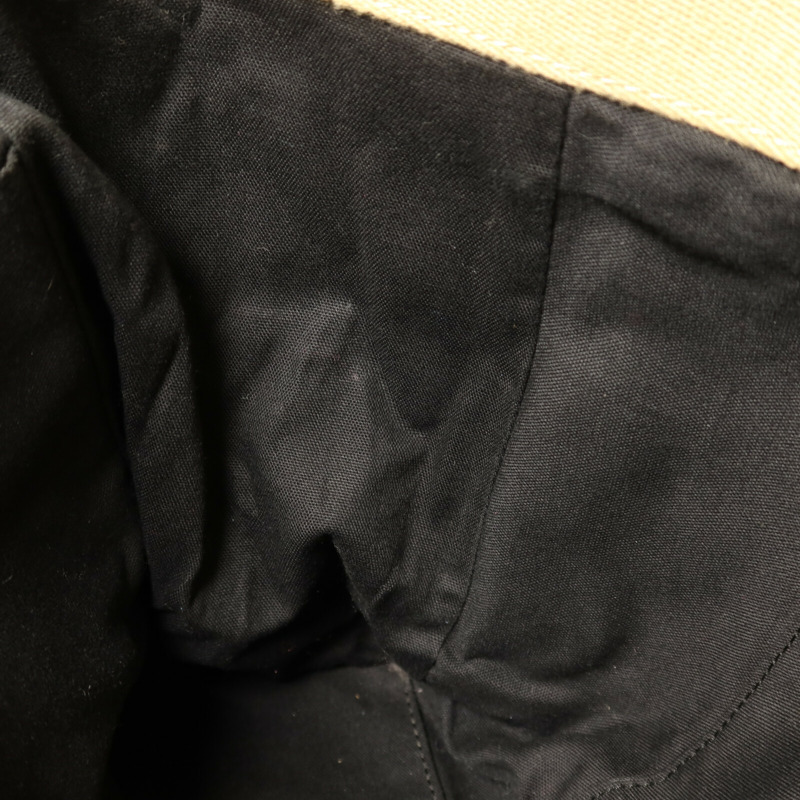 BURBERRY 尼龍Handbag手挽袋-17