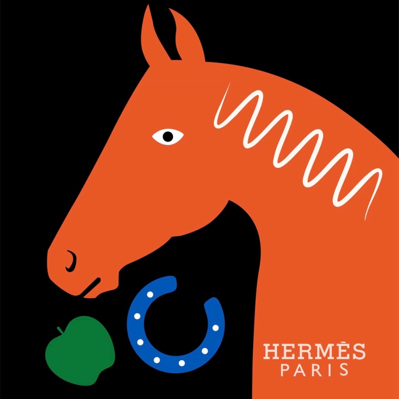 Apple Watch Hermès Series 4 (44mm) 經典組合-2