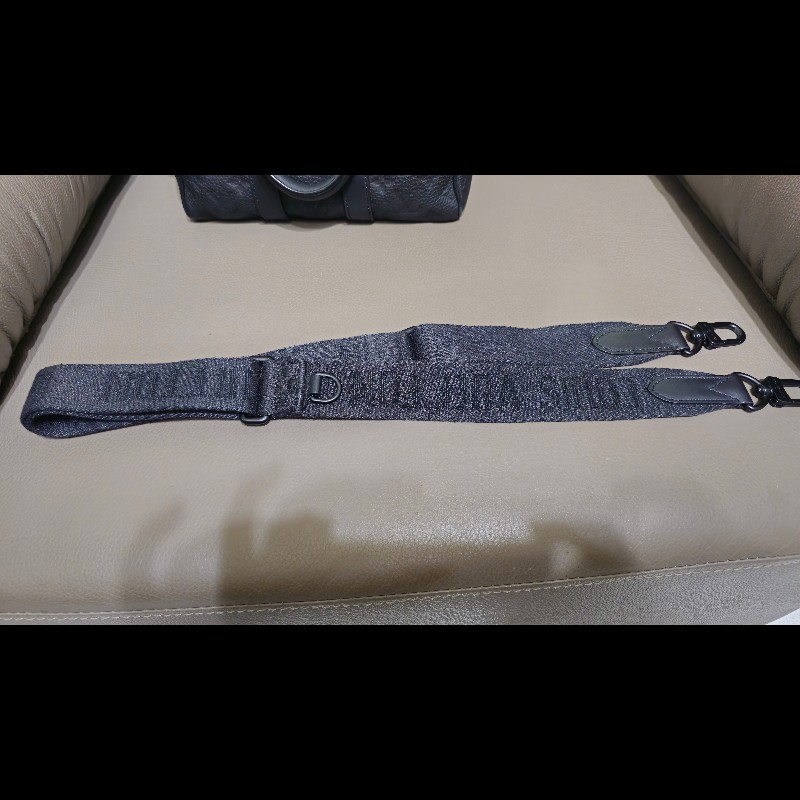 Louis Vuiton keepall25 （M20900） 波士頓包全皮壓紋款（男女可用）-26