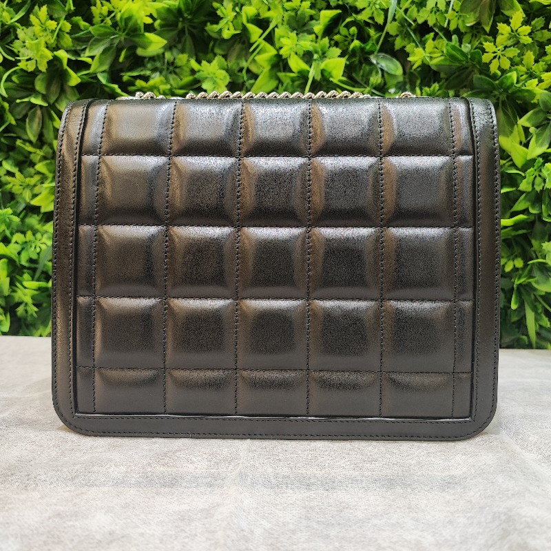 Gucci Deco Chain Shoulder-1