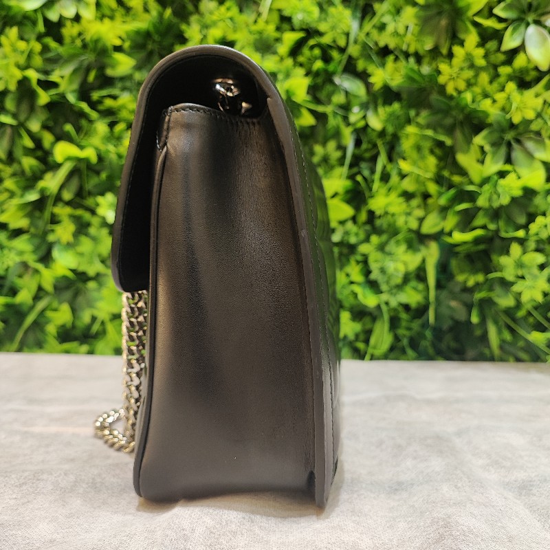 Gucci Deco Chain Shoulder-3