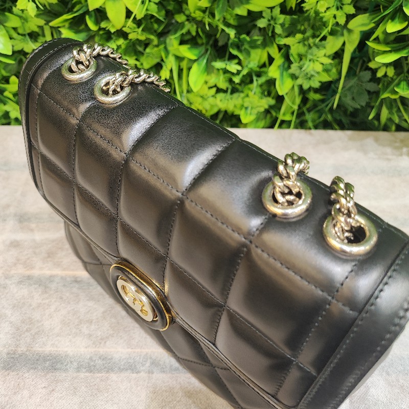 Gucci Deco Chain Shoulder-4