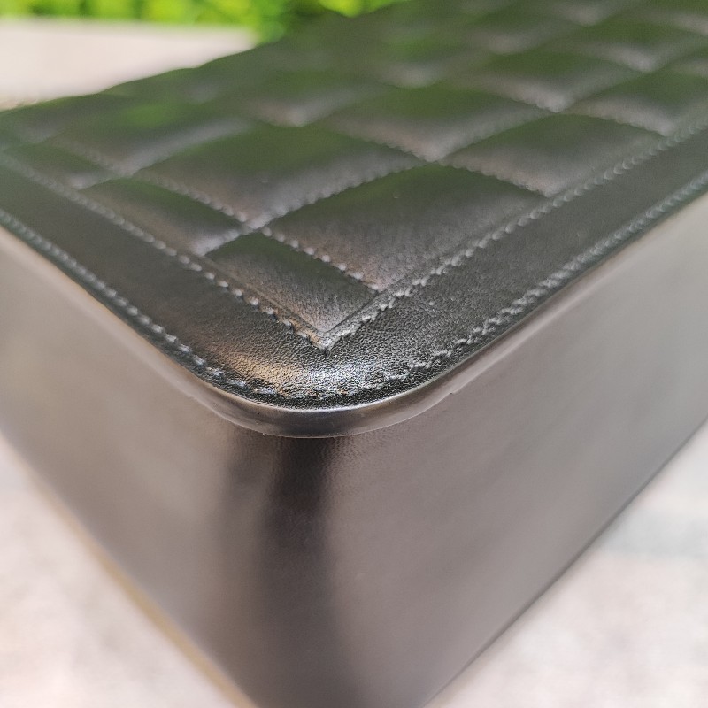 Gucci Deco Chain Shoulder-7