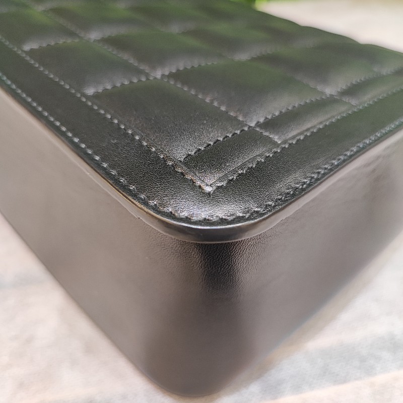 Gucci Deco Chain Shoulder-8