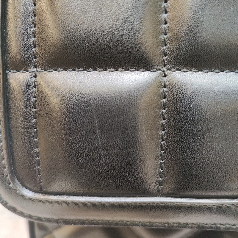 Gucci Deco Chain Shoulder-15