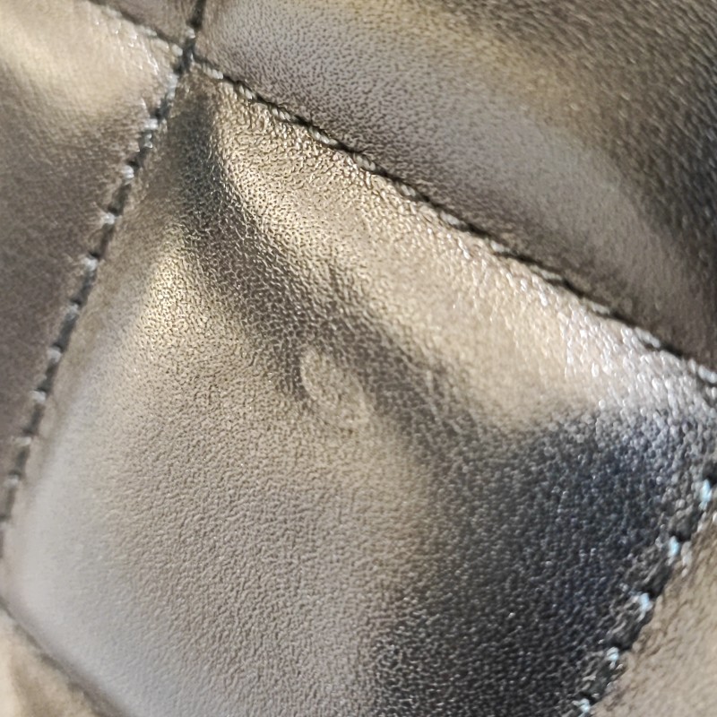 Gucci Deco Chain Shoulder-16