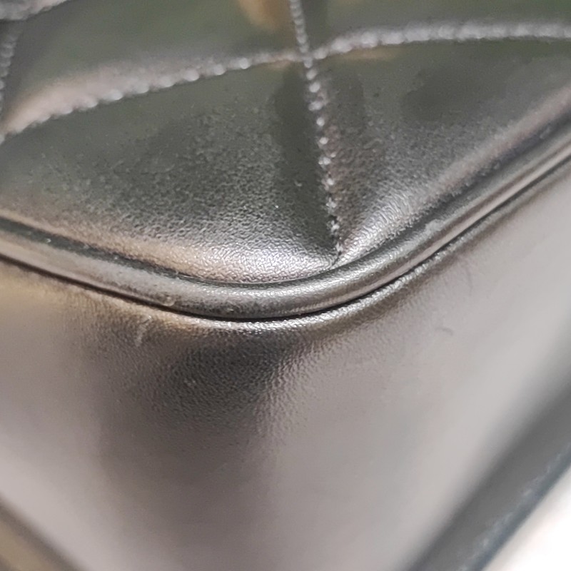 Gucci Deco Chain Shoulder-17